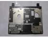 13GNX61AP020-1 Asus UL20A-1A TOP CASE SUB ASSY