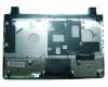13GNX61AP020-2 Asus UL20A-1A TOP CASE SUB ASSY