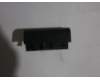 13GNX910P120-1 Asus G72GX-1A HINGE COVER