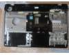 13GNXPHAP010-1 Asus N61JA-2J TOP CASE SUB ASSY