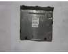 13GNXS1AP060-1 Asus K42JR-1A HDD DOOR ASSY