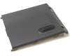 13GNXS1AP060-2 Asus K42JR-1A HDD DOOR ASSY