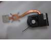 13GNXH1AM050-1 Asus K72JR TH MOD ASSY