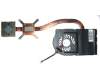 13GNXH1AM050-2 Asus K72JR TH MOD ASSY