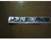 13GNXM10L280-1 Asus K52JR-1A INVERTER SHIELD