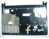 13GNXZ1AP040-2 Asus U30JC-1A TOP CASE SUB ASSY