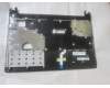 13GNXZ1AP040-3 Asus U30JC-1A TOP CASE SUB ASSY