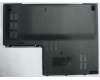 13GNYF1AP020-2 Asus K40ID-1A MAIN DOOR ASSY