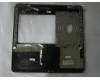 13GNYF1AP030-4 Asus K40ID-1A TOP CASE ASSY