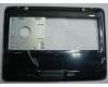 13GNYF1AP030-9 Asus K40ID-1A TOP CASE ASSY
