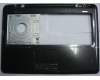 13GNYF1AP030-C Asus K40ID-1A TOP CASE ASSY