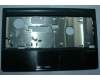13GNZA6AM020-1 Asus UL30JT-2D TOP CASE ASSY(W/FP)