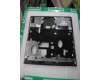 13GNZA6AM041-1 Asus UL30JT-2D TOP CASE ASSY(WO/FP)