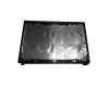 13GNZL1AP083-6 Asus U43JC-1A LCD COVER ASSY