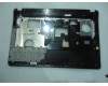 13GNZN5AP032-2 Asus K42JV-3D TOP CASE SUB ASSY