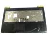 13GNZN5AP032-4 Asus K42JV-3D TOP CASE SUB ASSY