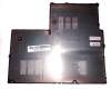13GNZN5AP061-2 Asus K42JV-3D MAIN DOOR SUB ASSY