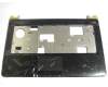 13GNZNAAP032-2 Asus K42JV-3H TOP CASE SUB ASSY