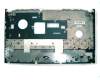 13GNZ01AP030-1 Asus NX90JN-1A TOP CASE SUB G ASSY