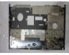 13GNZ04AP030-1 Asus NX90JN-1B TOP CASE SUB L ASSY