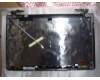 13GNYC8AP020-1 Asus U50F-1D LCD COVER SUB ASSY