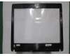 13GNYE2AM010-1 Asus UL80VT-1B LCD COVER SUB ASSY