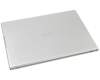 13-N901AP151 Asus W1NA-1A LCD COVER ASS’Y