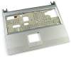 13-NAA1AM068 Asus V6V-1A TOP CASE ASS’Y
