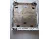 13NB00L1AP0201 Asus X201E-1A LCD COVER ASSY