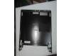 13NB00X1AM0111 Asus S550CM-1A TOUCH LCD COVER ASSY