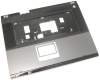 13-ND01AP106 Asus A7V-1A TOPCASE ASS’Y