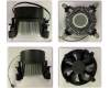 13PF0220T01011 Asus D700SA COOLER