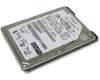 17-013130705 Asus IDE HDD 40GB/IC25N040ATMR04