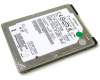 17-013131705 Asus MORAGA PLUS-B PATA 60GB 5400R