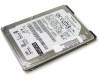 17-013131706 Asus MORAGA PLUS-B PATA 60GB 5400R