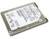 17G01313170B Asus HAKONE-A PATA 60GB 4200R (2.5)