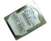 17G013A40800 Asus SATA HDD 200GB 4200RPM (2.5)