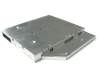 17G112180005 Asus SLIM COMBO 24/24/10/24