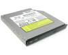 17G141113000 Asus DVD S-MULTI DL8X/4X/5X/2.4X/2X