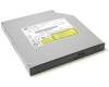 17G141115202 Asus DVD S-MULTI DL 8X/6X/5X/4X