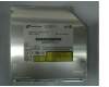 17G141115508 Asus DVD S-MULTI DL 8X/6X/5X/4X/4X