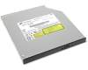 17G141117000 Asus DVD S-MULTI DL8X/6X/4X/5X/2X
