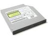 17G141121008 Asus DVD S-MULTI DL 8X/6X/5X/24X
