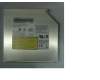 17G14113400J Asus SATA DVD SM DL 8X/6X/5X/6X/6X
