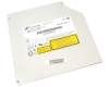 17G14113410D Asus DVD S-MULTI DL 8X/6X/5X/6X/6X