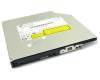 17G14113410E Asus DVD S-MULTI DL 8X/6X/5X/6X/6X