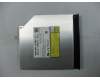 17G14113410T Asus DVD S-MULTI DL 8X/6X/5X/6X/6X