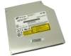 17G141134305 Asus SATA DVD SM LS DL8X/6X/5X/6X/6