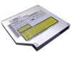 17G151101002 Asus HD DVD DL 1X/4X/2.4X/2X/3X
