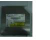 17G161127001 Asus BD COMBO 0X/4X/0X/5X/4X/4X
